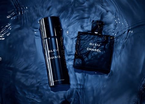 chanel bleu|what does bleu de chanel smell like.